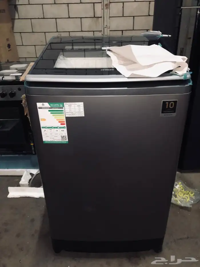 غسلات 20كيلو2300 1