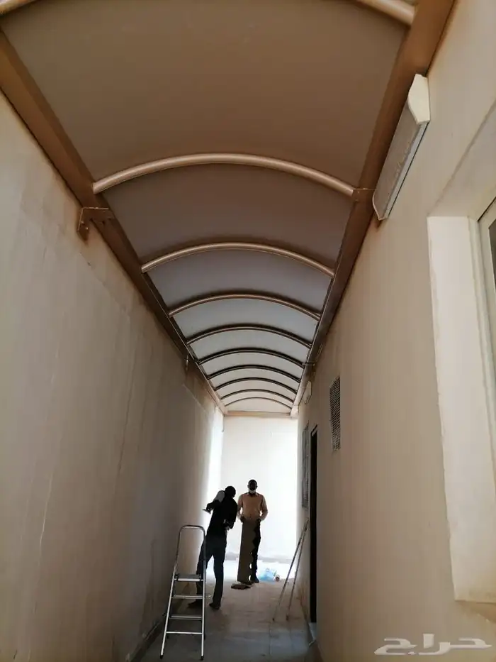 حداد 1