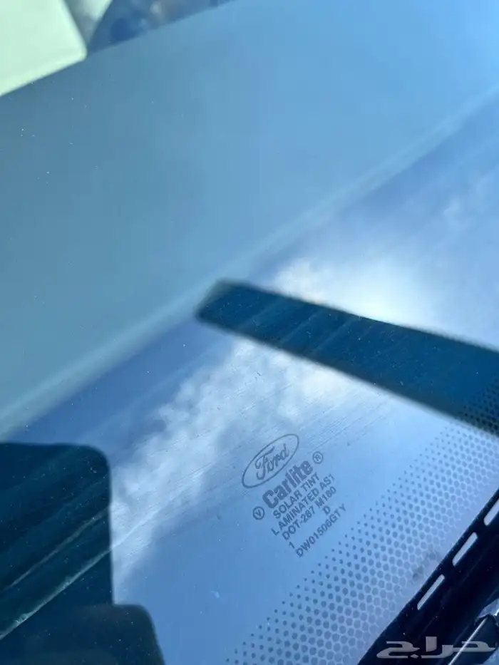 كراون فكتوريا بوليسي 2011 4