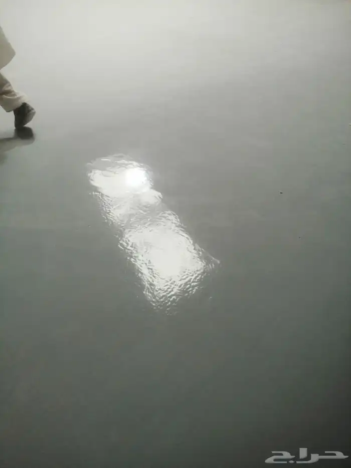 صبه مروحه ابيوكسي 6