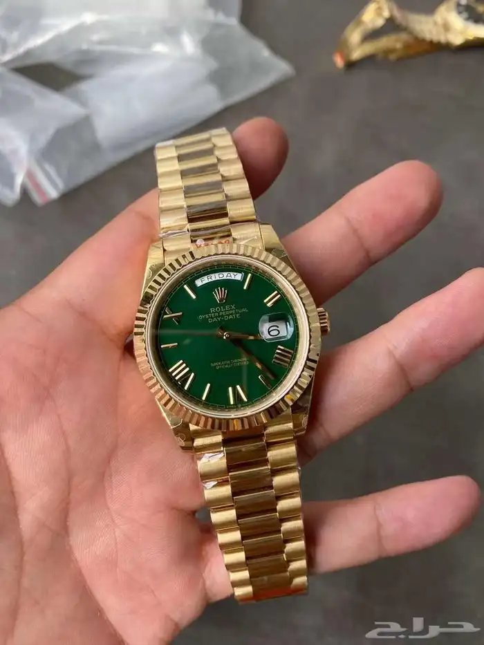 مجموعات ساعات 0