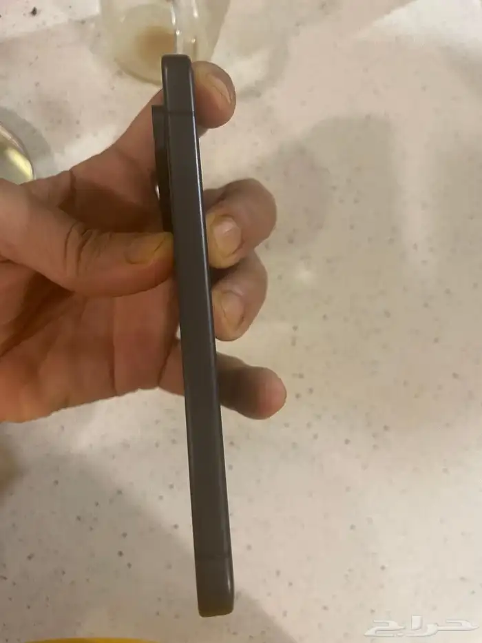 google pixel 9 256GB 1