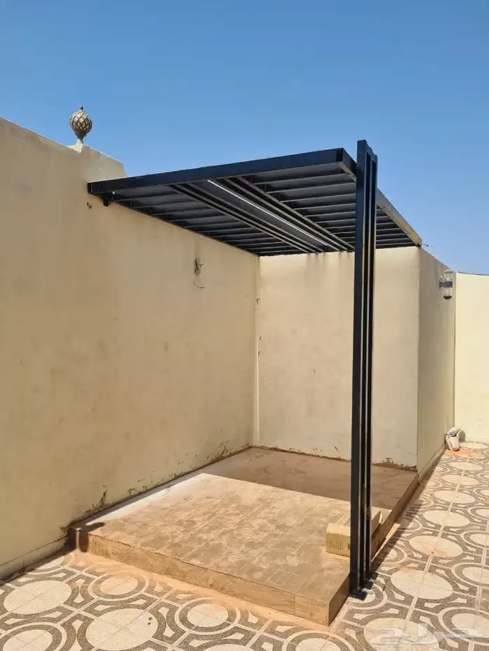مظلات سواتر القطيف ادمام الخبر 7