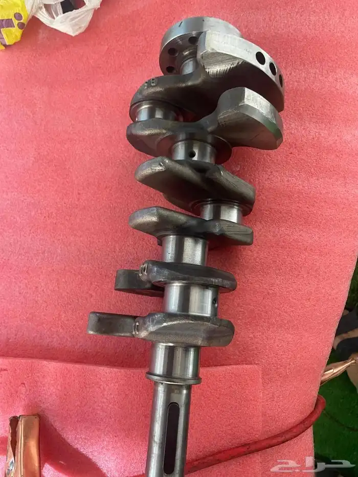 مندوب قطع غيار مكائن قطع غيار سيارات 1