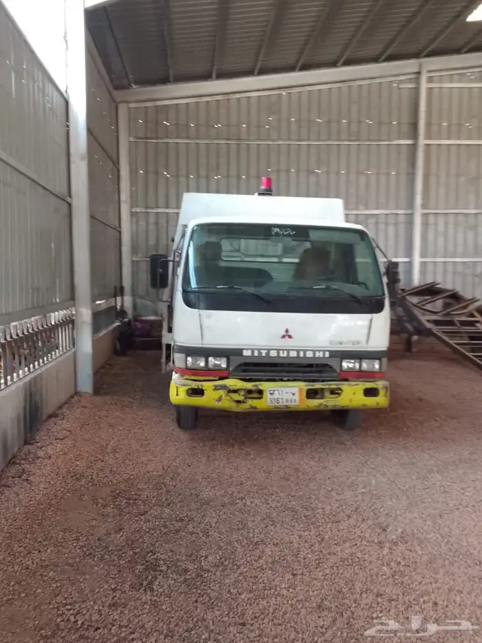 سطحه دنه مستبيشي للبيع 1