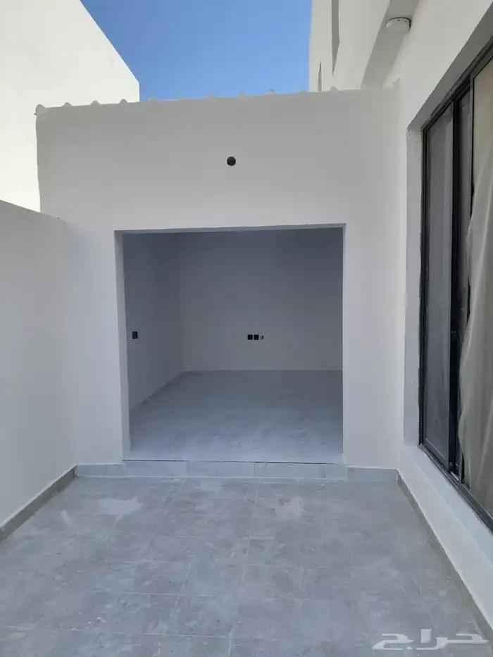مقاول بناء 3