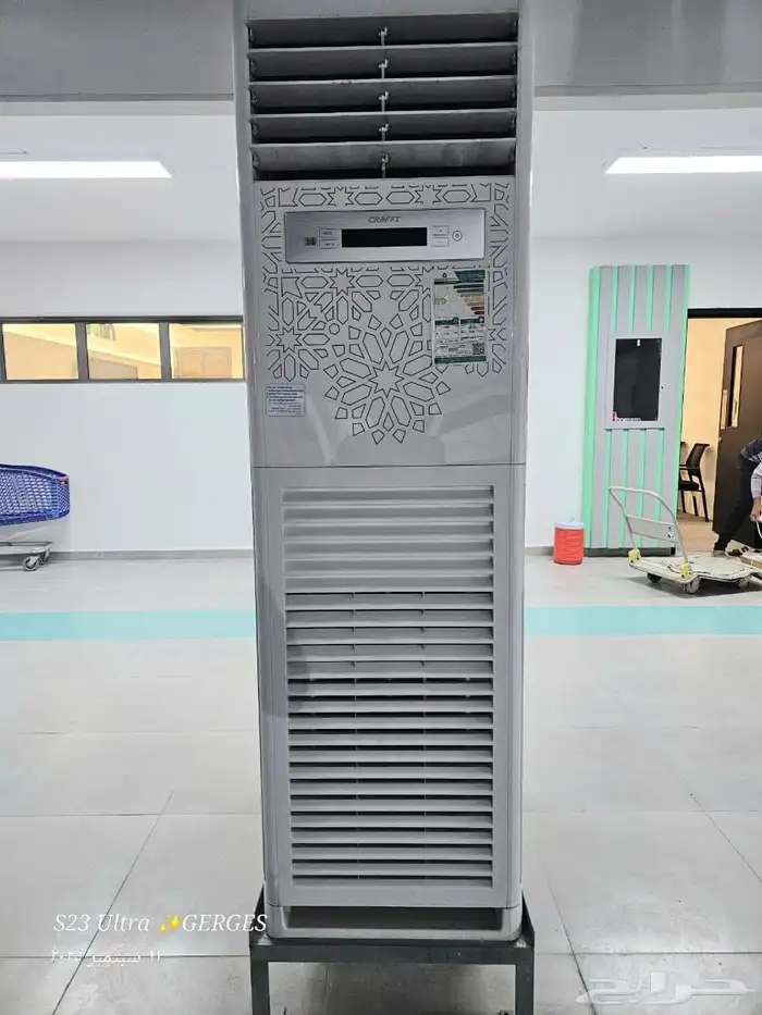 عروض مكيفات سبليت بأقل الاسعار 4