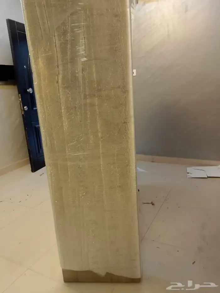 نقل عفش بالدمام 6