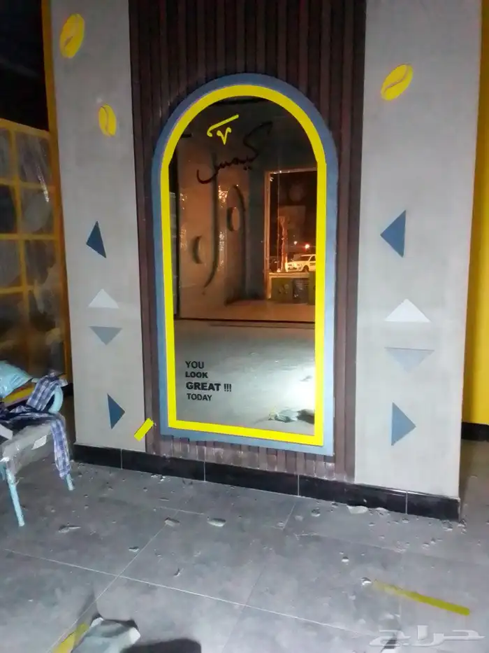 طباعة استيكرات فوراكس مقاس مختلفة بطائق لعيبة للكادميات لاعب 1