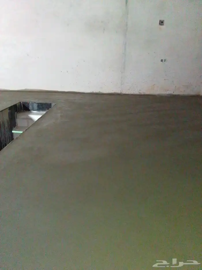 صب  مروح  صب  ميزاني  صب  ميول 7