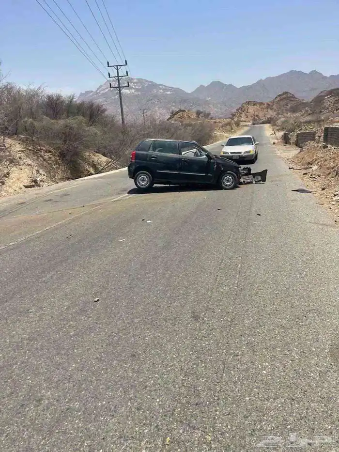 تشليح التو سزوكي 2009 1