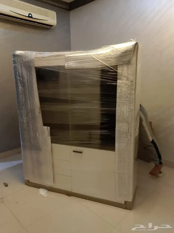 نقل عفش بالدمام 2