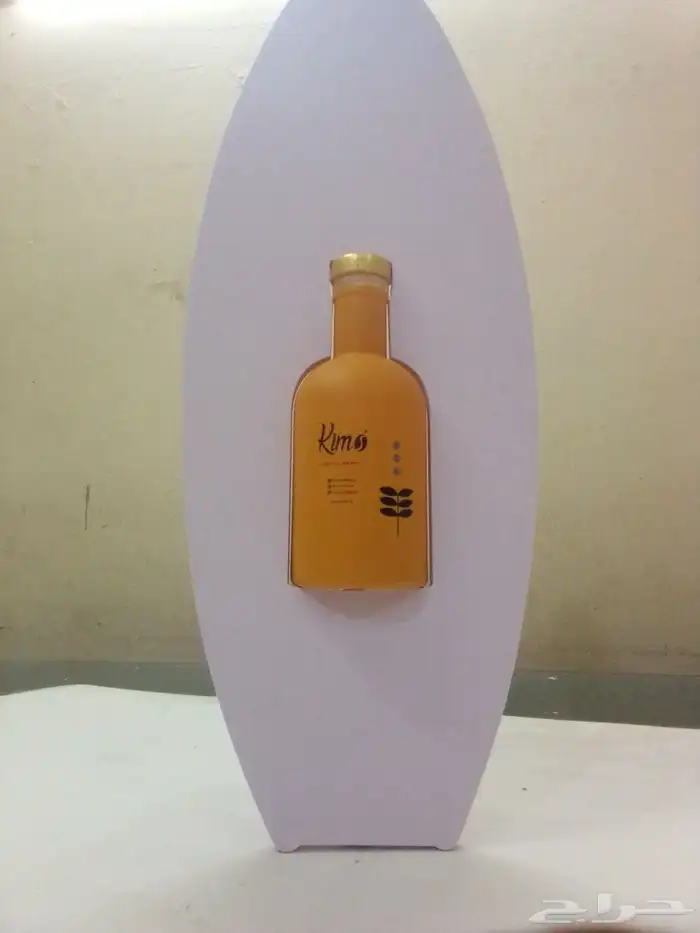 طباعة استيكرات فوراكس مقاس مختلفة بطائق لعيبة للكادميات لاعب 7