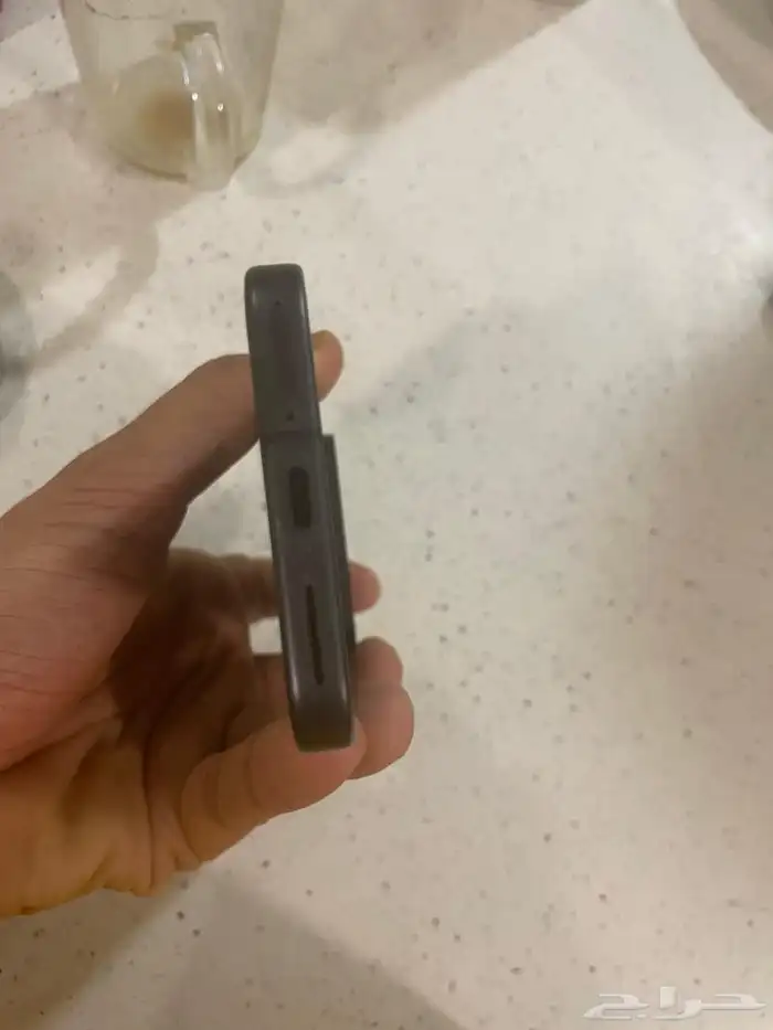 google pixel 9 256GB 2