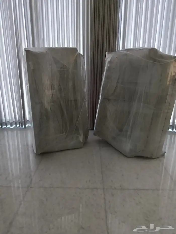 نقل عفش بالدمام 8