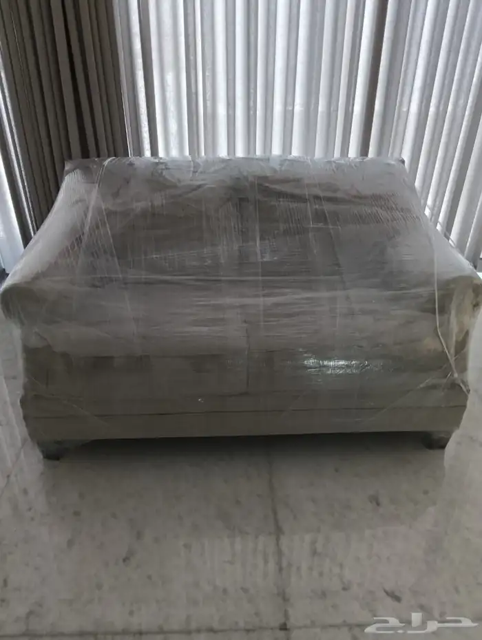 نقل عفش بالدمام 7