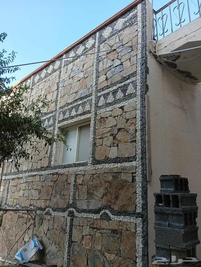 قلوه المخواه الباحه نمره المجارده محايل الجنوب كامل جوال 05 0