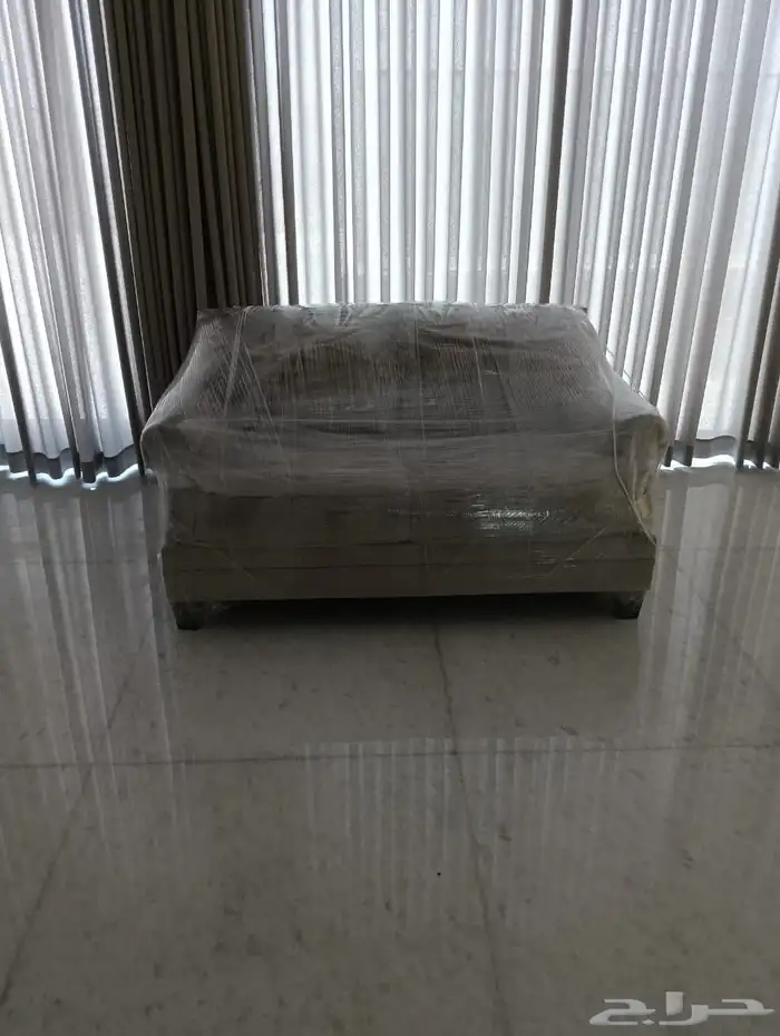 نقل عفش بالدمام 5