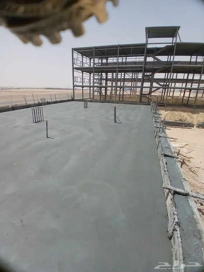 صبه مروحه صبه ميزانيه صبه مطبوعة صبه رغويه اسفلت صبه ديكورات 1