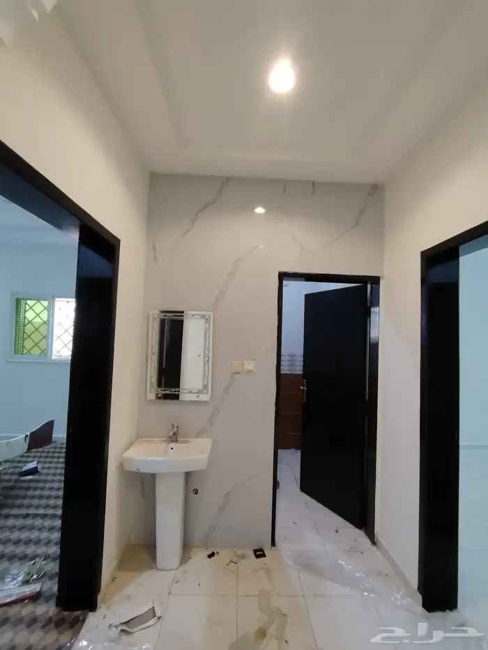 دهانات وديكورات ترميم مباني وجميع الدائل 10