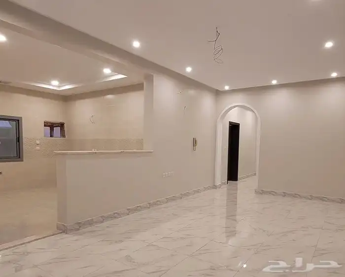 شركة تنظيف بالدمام بالخبر بالقطيف تنظيف منازل فلل شقق خزانات 5