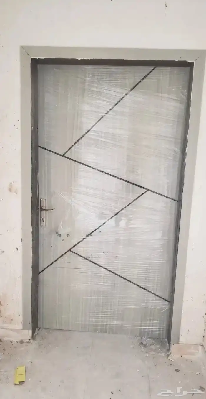 منجرة دليل الرائد لتفصيل ابواب الخشب والخزائن وديكورات 3