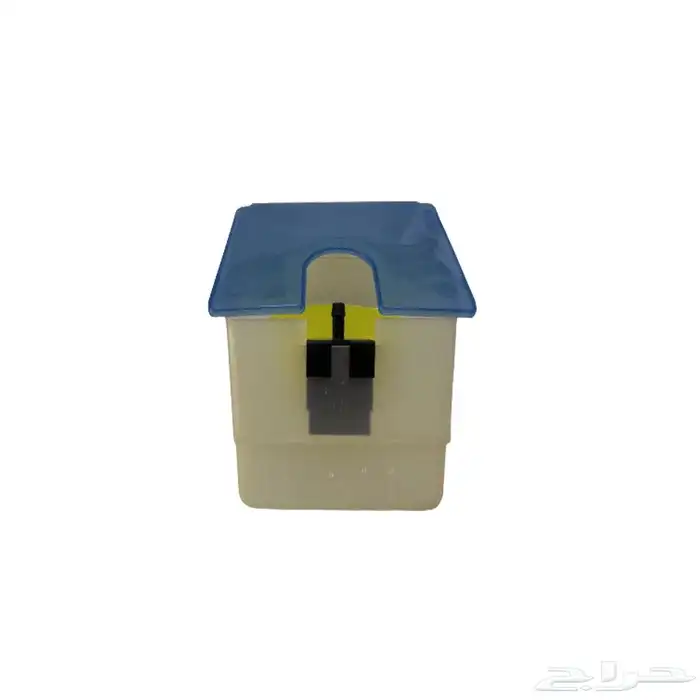 سقايه حمام وصوص دواجن اتوماتيك 7