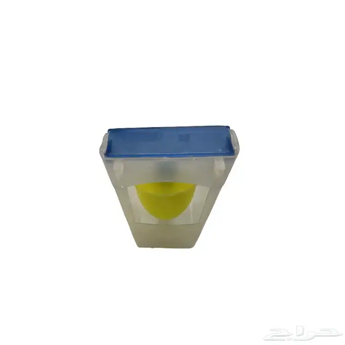سقايه حمام وصوص دواجن اتوماتيك 5