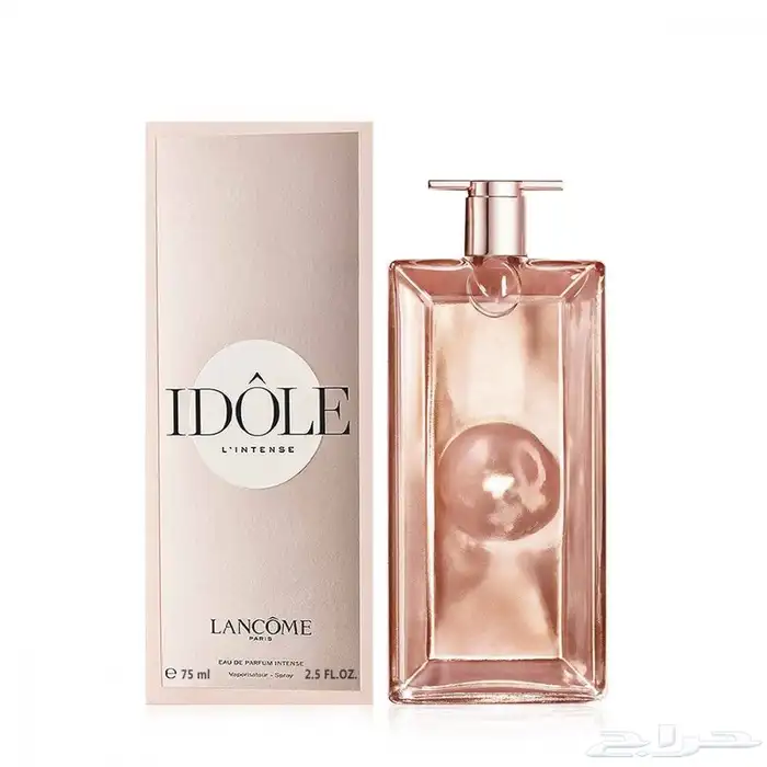 عطور امواج جديد 4