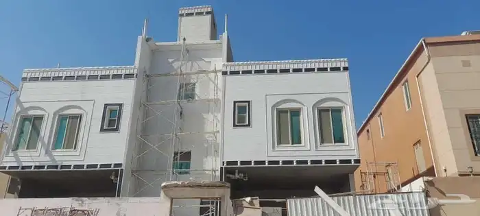 بديل الحجر الطبيعي 1