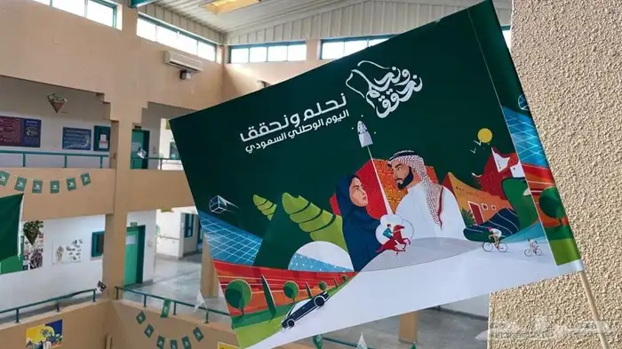 ماجستير 0
