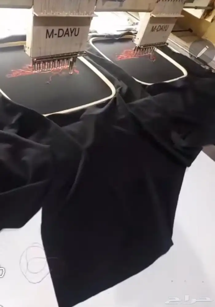 بدل موحد جودة عالية 8