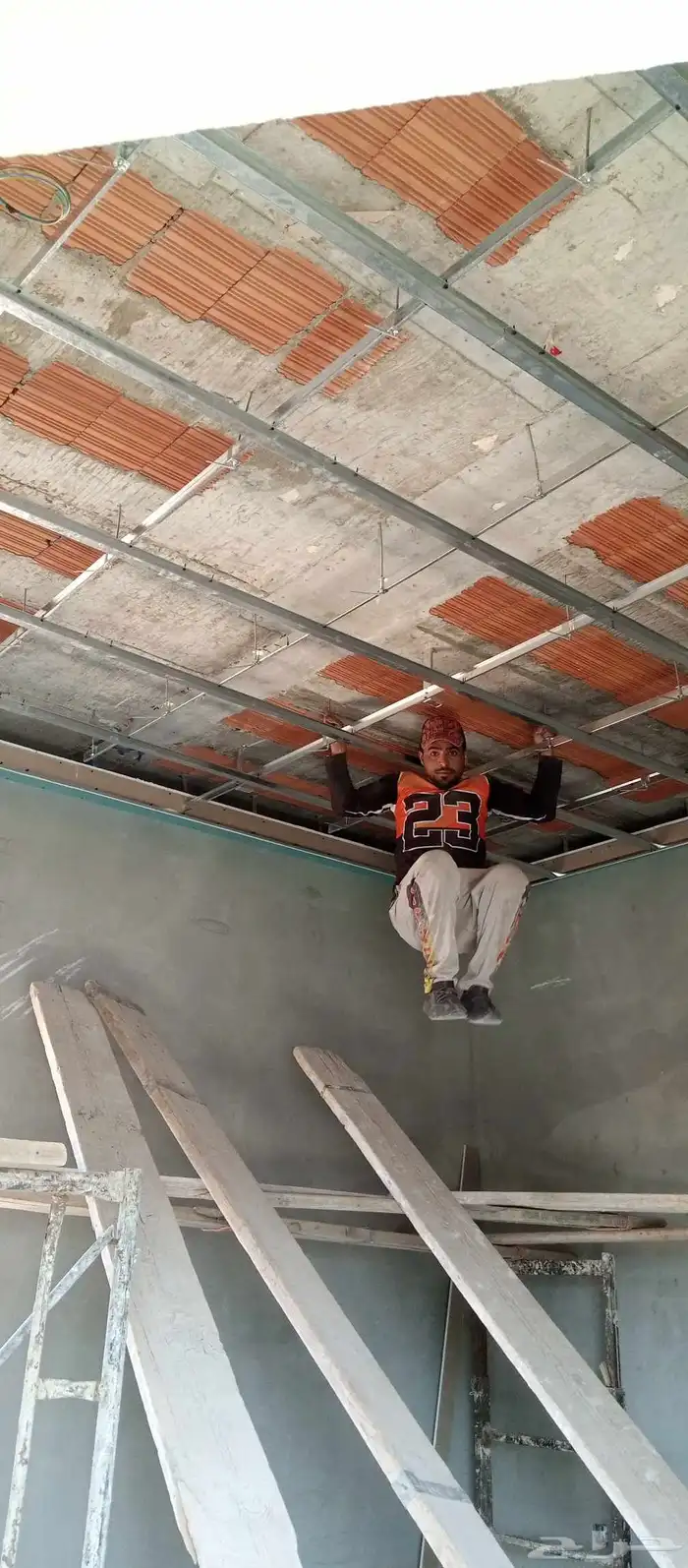 شغل جيبسم بور  جيبس آدي سمن  بور  دھان 4