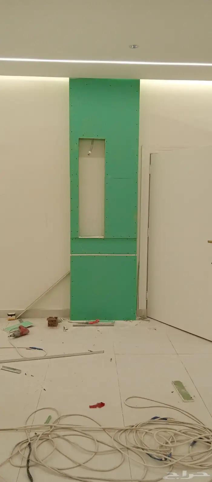 شغل جيبسم بور  جيبس آدي سمن  بور  دھان 9