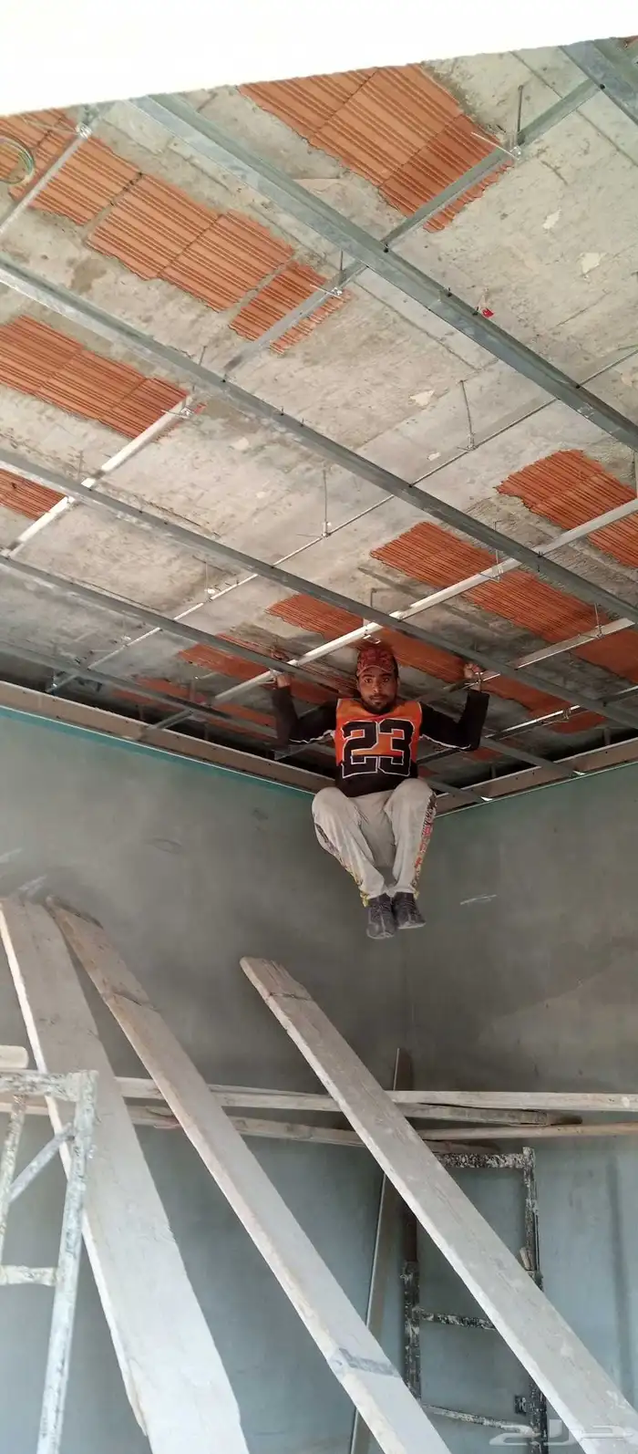 شغل جيبسم بور  جيبس آدي سمن  بور  دھان 3