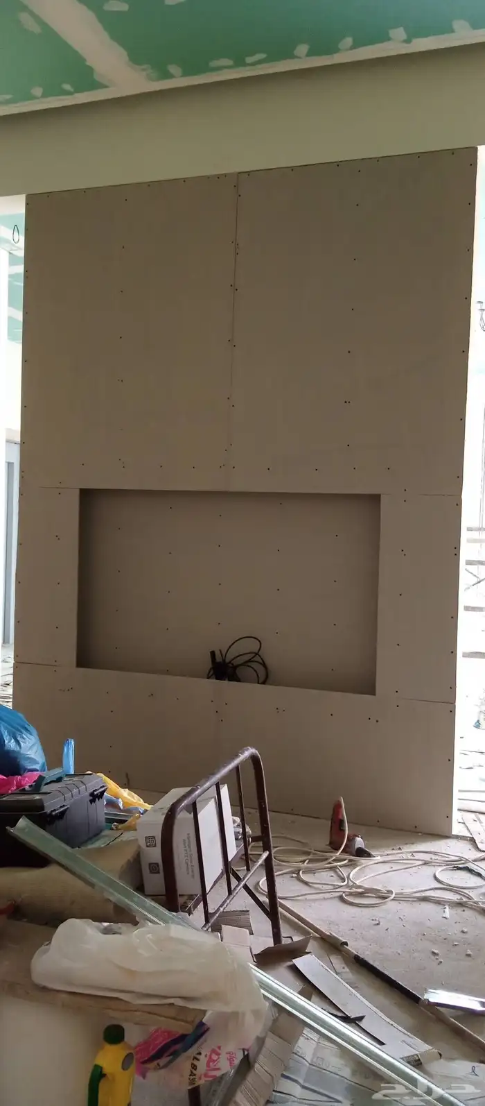 شغل جيبسم بور  جيبس آدي سمن  بور  دھان 7