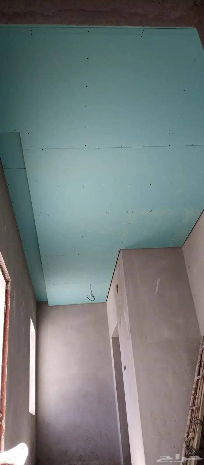 شغل جيبسم بور  جيبس آدي سمن  بور  دھان 2