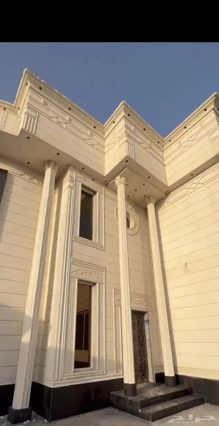 لياسه بديل الحجر 7