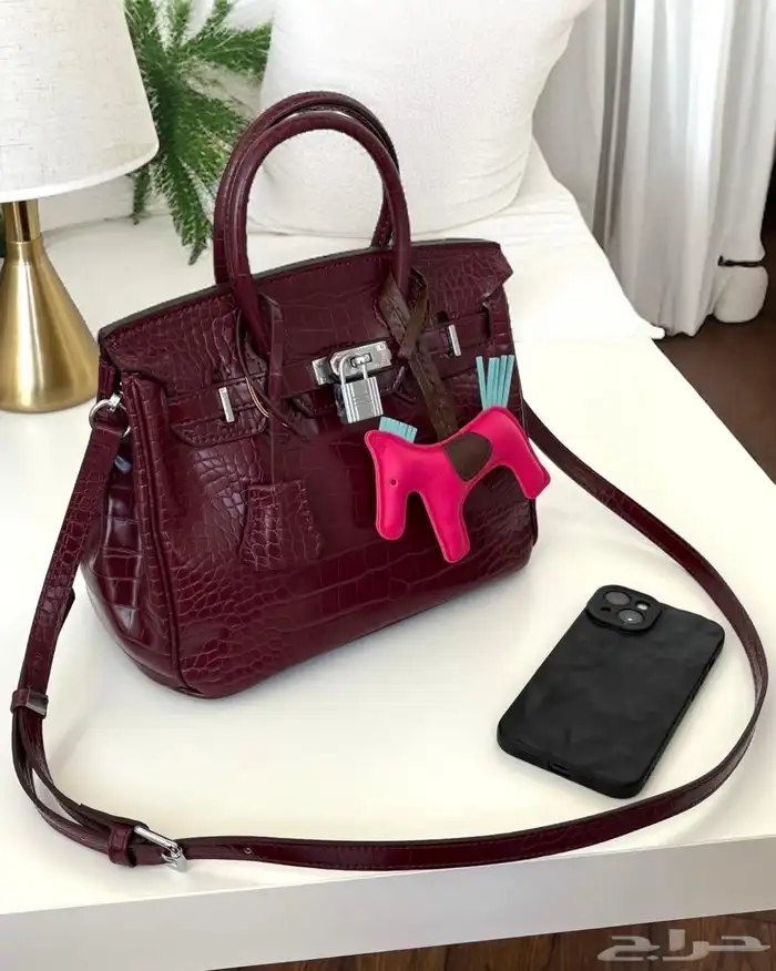 شنط هاي كواليتي 29