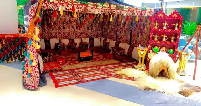 للحجز والاستفسار   يوجد لدينا  قهوجين   وصبابين  رج 3