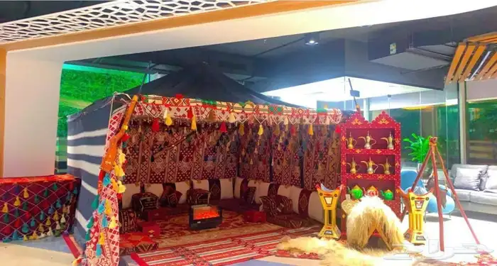 للحجز والاستفسار   يوجد لدينا  قهوجين   وصبابين  رج 2