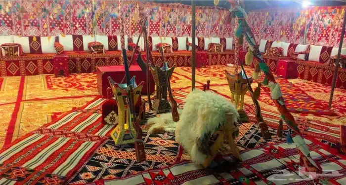 للحجز والاستفسار   يوجد لدينا  قهوجين   وصبابين  رج 5