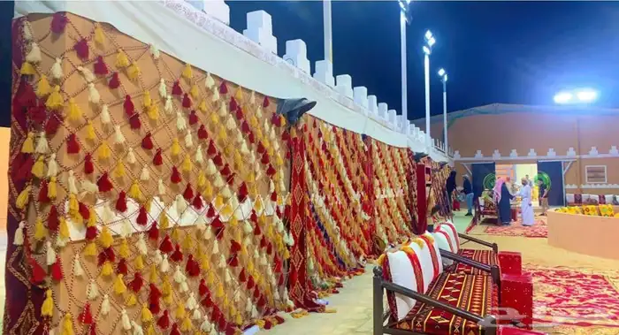 للحجز والاستفسار   يوجد لدينا  قهوجين   وصبابين  رج 7