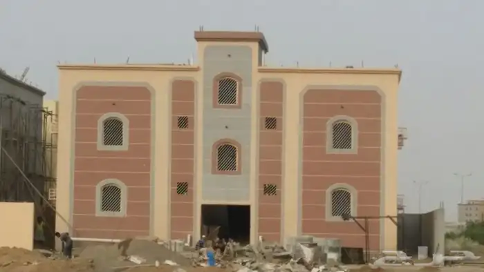 كسر رخام اصبني دحت اشرف ابو محمد 8