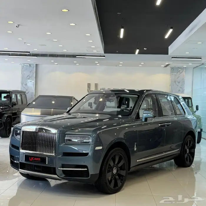 كولينان 2023 1