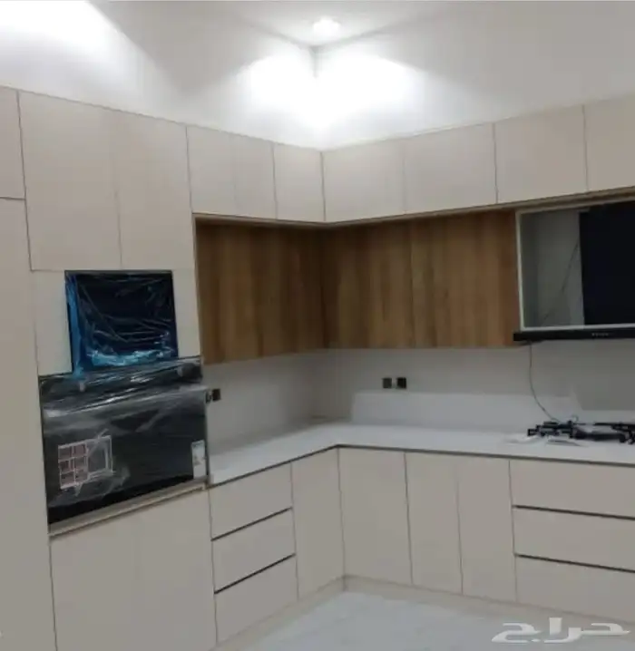 مطابخ صاج إيطالي 9