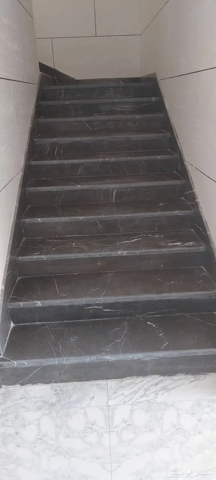 مبلط 2