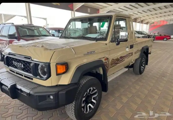 جنوط رفارف شاص وربع 5