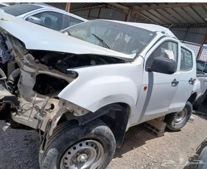 هونداي اكسنت هونداي النترا كيا نيسان باترول نيسان باتفندر ني 1