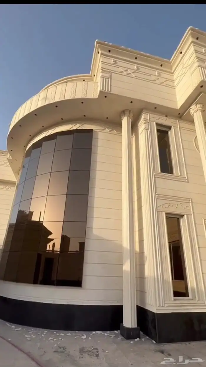 لياسه بديل الحجر 6